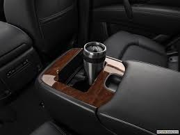 Maybe you would like to learn more about one of these? 2019 Infiniti Qx80 Values Cars For Sale Kelley Blue Book