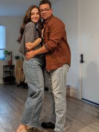 Cameron Forbes and Douglas Comstock's Wedding Website