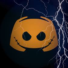 Discord Halloween Profile Picture Gif Discordapp If you're unfamiliar with either of these, choosing a cool looking profile picture for your discord profile can be a challenge. discord halloween profile picture gif