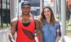 Jul 01, 2015 · bitter split: Https Www Express Co Uk Celebrity News 479527 Paddy And Nico Join Jack Pack In Britain S Got Talent Final 2014 12 23t21 38 23 00 00 Https Cdn Images Express Co Uk Img Dynamic 79 590x 479527 1 Jpg Britain 039 S Got Talent Paddy And Nico