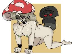 Rule34 - If it exists, there is porn of it   6716375