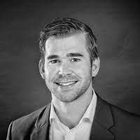 David Popowski's Instagram, Twitter & Facebook