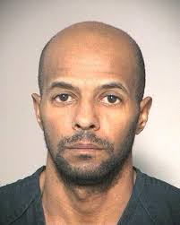 Sheriff deputies arrest two in stolen vehicle chase