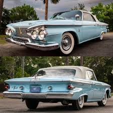 Image result for Maize 1961 Plymouth