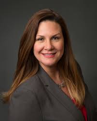 4.8 ⭐ Clawson & Clawson, LLP Reviews by Real Customers 2025, +17196341848