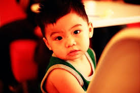 Tag: portraits · Lomography