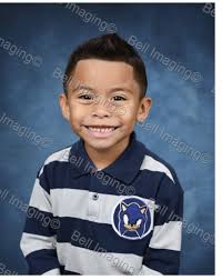 Soy Mamá de trillizos added a new...