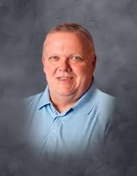 Adrian "Abe" Fields, Ii Obituary June 14, 2021