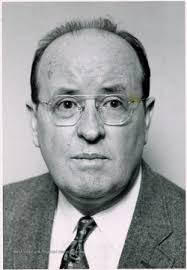 Browsing West Virginia History OnView