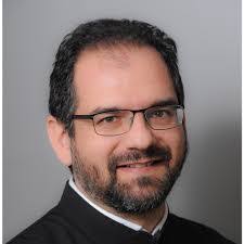 Carl Raabe's Instagram, Twitter & Facebook