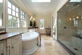 If you are renovating a bathroom, here 32 beautiful tile ideas to inspire you. 60 Luxury Custom Bathroom Designs Tile Ideas Designing Idea