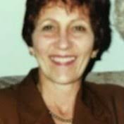 Dench Family Obituaries