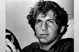 Keith Kitner's Instagram, Twitter & Facebook