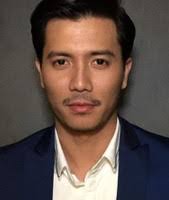 Mat Kilau: The Rise of a Warrior (2022)