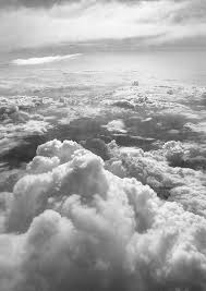 Black And White Sky Vintage Art Photography Print Designer Home Decor Pretty Fashion Beauty White In 2020 Black And White Photo Wall Black And White Picture Wall Black Aesthetic Wallpaper