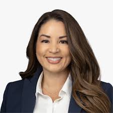 Yesenia M. Gallegos, Author at EMPLOYEE BENEFITS BLOG