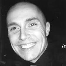 Ryan Joseph Whitty Obituary