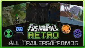 Beamng.drive мод добавляет карту либерти сити из gta 3. Fusionfall Retro Pc Version Full Free Download Gaming Debates
