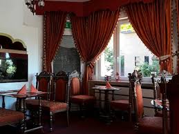 It been here words profeco toluca. Haltern Am See Tourismus In Haltern Am See Tripadvisor