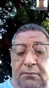 Dennis Da Silva Ruffa Gutierrez