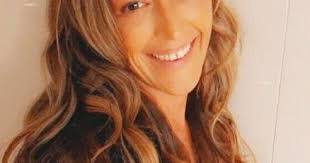 Obituary: Kelly Lyn Marlin