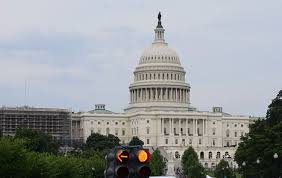 Covering the federal workforce, acquisition, it adoption and federal employees would receive a pay increase on par with members of the military, under president joe biden's fy2022 budget request. Fedweek Government News Resources For Federal Employees