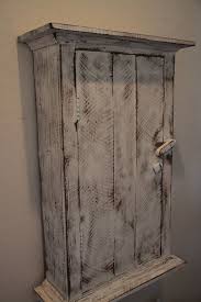 Primitive Wall Cabinet Primitive Kitchen By Lynxcreekdesigns 199 99 Primitive Kitchen Cabinets Primitive Decorating Primitive Bathrooms