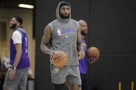 Kobe bryant tattoos basketball plays chevrolet logo logos. Lebron James Reveals Mamba 4 Life Tattoo In Honor Of Kobe Bryant Bleacher Report Latest News Videos And Highlights