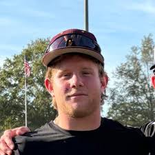 Steve Polizzi (@StephenPolizzi2)