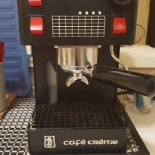 You're going to have to make those choices yourself, but once you do, we've got pretty much every coffee machine on sale right here. Best Mokita Capuccino Coffee Machine For Sale In Ottawa Ontario For 2021