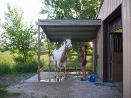 Coral Ridge Stables About Us Horse Barn Ideas Stables Diy Horse Barn Horse Barn Plans