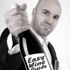 Amazon.com: John Sumners: books, biography, latest update