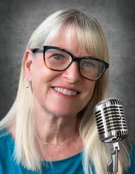 For anyone interested several of the Sisters who served in Glen are now in  retirement at Stella Maria, Taylors Hill, Galway They are Brid  (Athanasius), Patricia. Angela (Fatima), Assumpta and Maire Nolan.