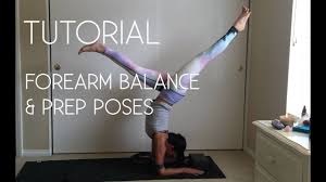 We did not find results for: Tuesday Tutorial Forearm Balance For Beginners Youtube