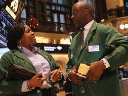 You link your bank and credit cards to the account. Giving Stocks As A Gift Could Be New Holiday Tradition Thestreet