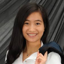 Reviews by Professors