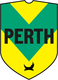 Perth