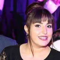 20+ "Rita Sleiman" profiles