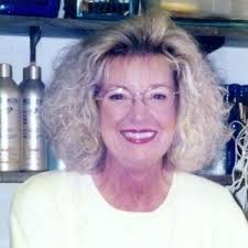 Joan Eckman Obituary (2019)