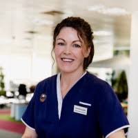 Choose a nursing specialisation · 4. Clare Mcloughlin Aesthetic Nurse Prescriber Appearance Based Medicine Appearance Based Medicine Aesthetic Nurse Independent Nurse Prescriber Appearanced Based Medicine Linkedin