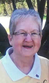 Grace E. Boyd Obituary