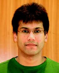 Azobenzene photoswitches for biomolecules