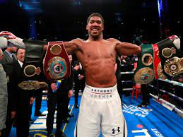 See more ideas about free phone wallpaper, anthony joshua, antony joshua. Wallpaper Under Armour Anthony Joshua