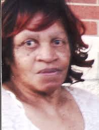 Temple & Sons funeral directors