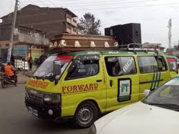 Kayole matatu culture has 2,807 members. Kayole Matatus Down Tools After Forward Sacco Leader Was Killed In Gaza Gang Attack