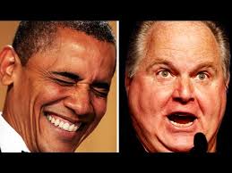 Debbie gonzalezjacob gonzalez, 29edward flores, ~73. Rush Limbaugh Quotes Racist Conservative Statements From Talk Show Host Newsone