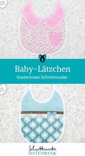 0 juego niños play 4. Nahen Zur Geburt 49 Freebies Fur Babys Teil 2 Kostenlose Schnittmuster Datenbank