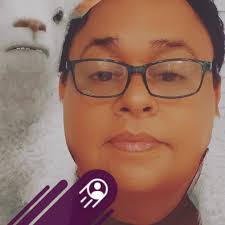 Las Más Grandes Lola Beltrán 👑, Lucha Villa 🇲🇽, Amalia Mendoza 👑, Lucha  Reyes , Flor Silvestre 🌸, Maria de Lourdes 👑🇲🇽