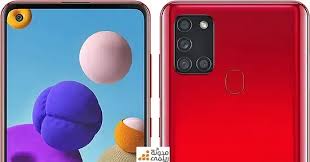 Check spelling or type a new query. Ù…ÙˆØ§ØµÙØ§Øª ÙˆØ³Ø¹Ø± Samsung Galaxy A21s Ø¨Ø¨Ø·Ø§Ø±ÙŠØ© Ø¹Ù…Ù„Ø§Ù‚Ø© Ø§Ù„Ù…Ù…ÙŠØ²Ø§Øª ÙˆØ§Ù„Ø¹ÙŠÙˆØ¨