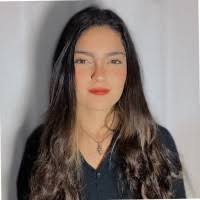 200+ "Tamara Soto" profiles